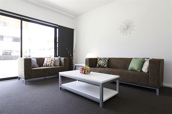 Western Sydney University Village- Parramatta Campus - Accommodation Port Macquarie 20