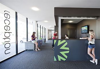 Western Sydney University Village- Parramatta Campus - Accommodation Port Macquarie 22