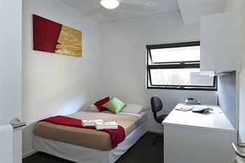 Western Sydney University Village- Parramatta Campus - Accommodation Port Macquarie 25