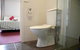 Habitat HQ - Hostel - thumb 16