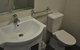 Habitat HQ - Hostel - thumb 17