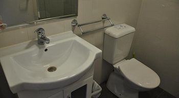 Habitat HQ - Hostel - Accommodation Port Macquarie 17