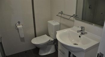 Habitat HQ - Hostel - Accommodation Port Macquarie 18
