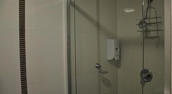 Habitat HQ - Hostel - Accommodation Port Macquarie 19