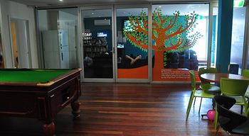 Habitat HQ - Hostel - Accommodation Port Macquarie 21