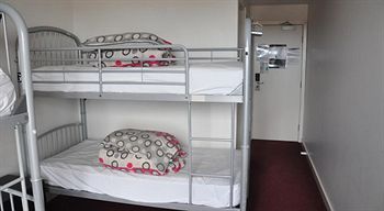 Habitat HQ - Hostel - Accommodation Port Macquarie 22
