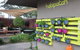 Habitat HQ - Hostel - thumb 24