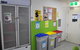 Habitat HQ - Hostel - thumb 28