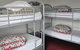 Habitat HQ - Hostel - thumb 30