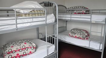 Habitat HQ - Hostel - Accommodation Port Macquarie 30