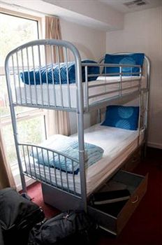 Habitat HQ - Hostel - Accommodation Port Macquarie 34