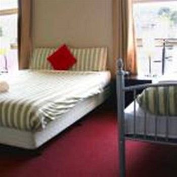 Habitat HQ - Hostel - Accommodation Port Macquarie 36