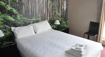 Habitat HQ - Hostel - Accommodation Port Macquarie 37