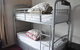 Habitat HQ - Hostel - thumb 39