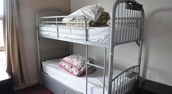 Habitat HQ - Hostel - Accommodation Port Macquarie 39