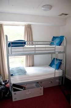 Habitat HQ - Hostel - Accommodation Port Macquarie 40