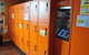 Habitat HQ - Hostel - thumb 42