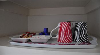 Habitat HQ - Hostel - Accommodation Port Macquarie 43