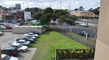Habitat HQ - Hostel - Accommodation Port Macquarie 47
