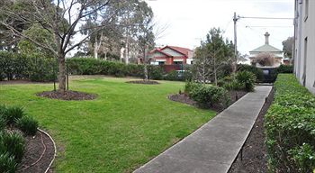 Habitat HQ - Hostel - Accommodation Port Macquarie 51
