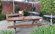 Habitat HQ - Hostel - thumb 52