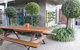 Habitat HQ - Hostel - thumb 53