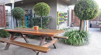 Habitat HQ - Hostel - Accommodation Port Macquarie 53