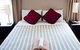 Habitat HQ - Hostel - thumb 6