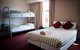 Habitat HQ - Hostel - thumb 7