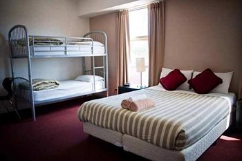 Habitat HQ - Hostel - Accommodation Port Macquarie 7