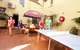 Bondi Beachouse Backpackers YHA - Hostel/Backpacker - thumb 0