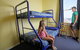 Bondi Beachouse Backpackers YHA - Hostel/Backpacker - thumb 5
