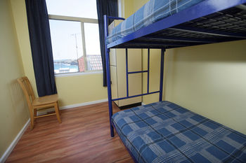 Bondi Beachouse Backpackers YHA - Hostel/Backpacker - Accommodation Port Macquarie 12