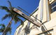 Bondi Beachouse Backpackers YHA - Hostel/Backpacker - thumb 14