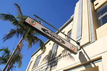 Bondi Beachouse Backpackers YHA - Hostel/Backpacker - Accommodation Port Macquarie 14