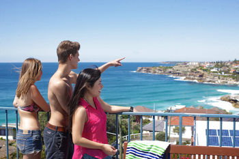 Bondi Beachouse Backpackers YHA - Hostel/Backpacker - Accommodation Port Macquarie 19