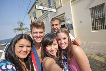 Bondi Beachouse Backpackers YHA - Hostel/Backpacker - Accommodation Port Macquarie 21