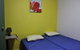 Sydney Backpackers - Hostel - thumb 0