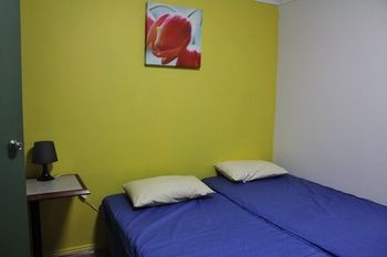 Sydney Backpackers - Hostel - Accommodation Port Macquarie 0