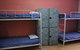 Sydney Backpackers - Hostel - thumb 3
