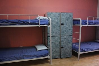 Sydney Backpackers - Hostel - Accommodation Port Macquarie 3