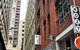 Sydney Backpackers - Hostel - thumb 4
