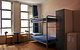 Sydney Backpackers - Hostel - thumb 5
