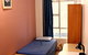 Sydney Backpackers - Hostel - thumb 6