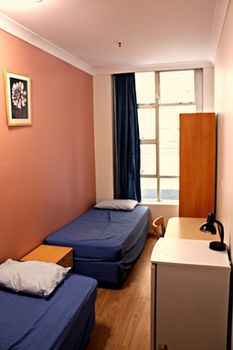 Sydney Backpackers - Hostel - Accommodation Port Macquarie 6