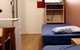 Sydney Backpackers - Hostel - thumb 7