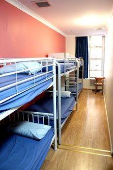 Sydney Backpackers - Hostel - Accommodation Port Macquarie 8