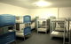 Sydney Backpackers - Hostel - thumb 9