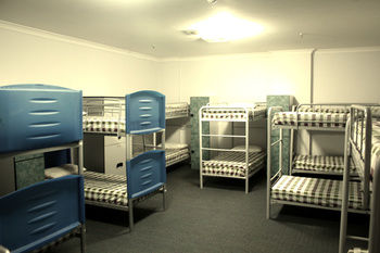 Sydney Backpackers - Hostel - Accommodation Port Macquarie 9