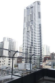 Sydney Backpackers - Hostel - Accommodation Port Macquarie 10